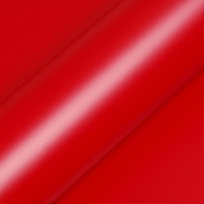 E3186M - Rouge Rubis Mat
